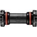 Shimano SM-BB52 Hollowtech II - 68/73mm