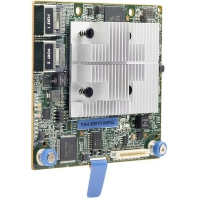 HP Enterprise Smart Array P408i-a Gen10