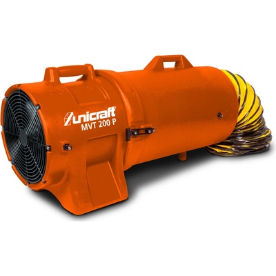 UNICRAFT MV 400 P 6261040