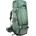 TATONKA Трекинг раница Tatonka Yukon 50+10 Walking backpack - Sage Green - размер One Size (505-0932-0211)