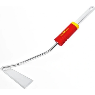 Wolf-Garten SH-M 71AAA016650