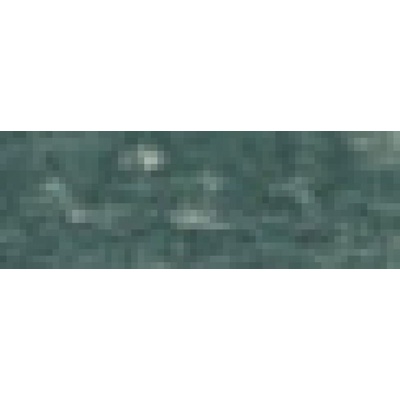 Pastel Pencil Suchý pastel v tužce P410 forest green Derwent