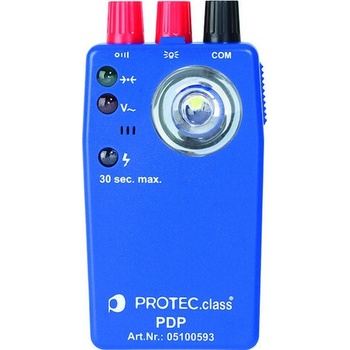 PROTEC.CLASS PDP 05100593