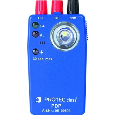 PROTEC.CLASS PDP 05100593
