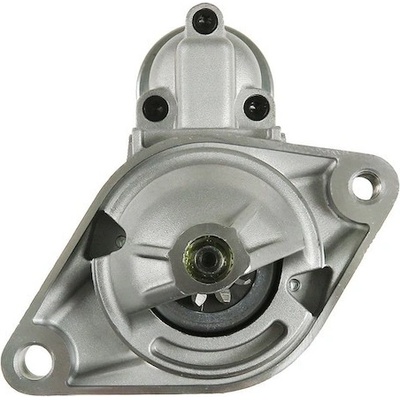 Startér AS-PL S0451