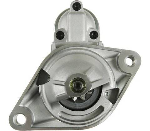 Startér AS-PL S0451