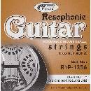 GORSTRINGS R1P-1256