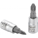 Fortum 4701822