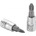 Fortum 4701822