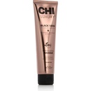 CHI Luxury Black Seed Oil Revitalizing Masque 147 ml