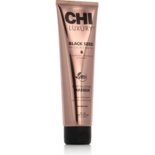 CHI Luxury Black Seed Oil Revitalizing Masque 147 ml