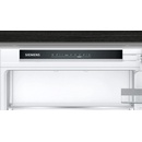 Siemens KI86NHFE0