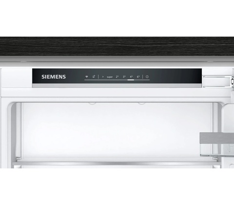Siemens KI86NHFE0