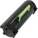 Dell 593-11184, KM2NC - originálny