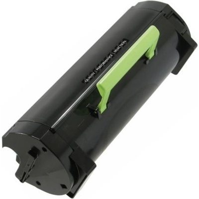 Dell 593-11184, KM2NC - originálny