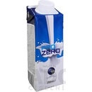 Vitaflo ProZero sol 4500 ml