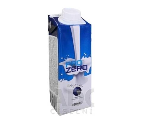 Vitaflo ProZero sol 4500 ml