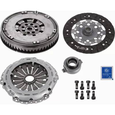 Spojková sada SACHS 2290 601 041