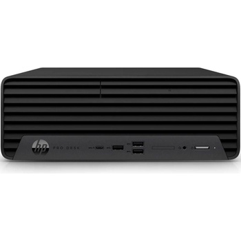 HP Pro 400 G9 SFF 9H7N3ET