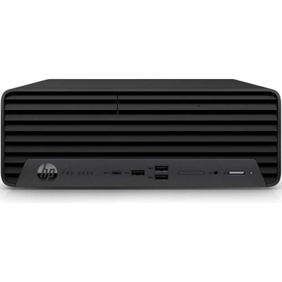 HP Pro 400 G9 SFF 9H7N3ET