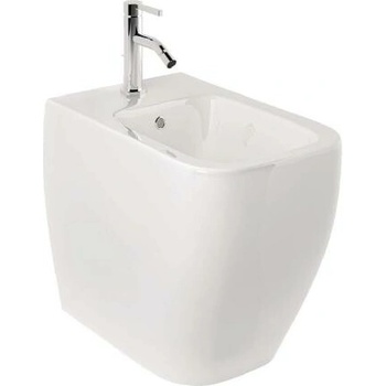 Kludi Resa C 28BIB0243