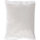 Orion Náplň do pohlcovača 832375 450 g