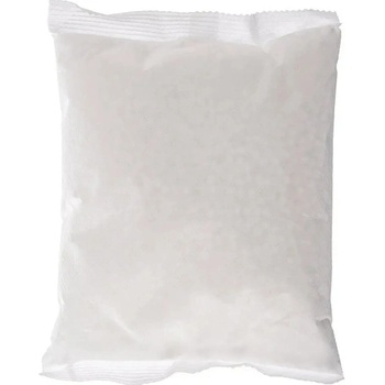 Orion Náplň do pohlcovača 832375 450 g