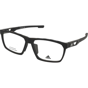 Adidas SP5087-H 002