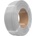 eSUN PLA-Basic Concrete Grey - 1, 75 mm / 1000 g - Refill (PLA-Basic175O-CH1R1)
