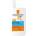 La Roche-Posay 133787 SPF50 50ml Sunscreen - Clear