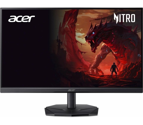 Acer KG251Q