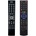 съвместим Technisat hdtv40 - заместител дистанционно управление (hdtv40)