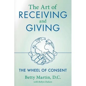 Art of Receiving and Giving