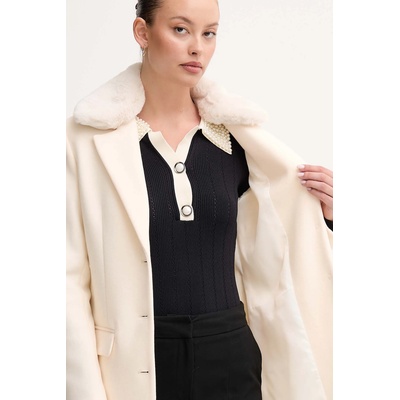 Gaudi Палто Gaudi (521BD35019)