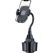 Joyroom JR-ZS259
