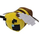 Minecraft Bee 30 cm