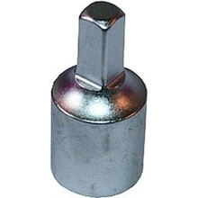 TRIUMF hlavice zástrčná 1/2" na olejové výpustě, čtyřhran 8mm 100-04740