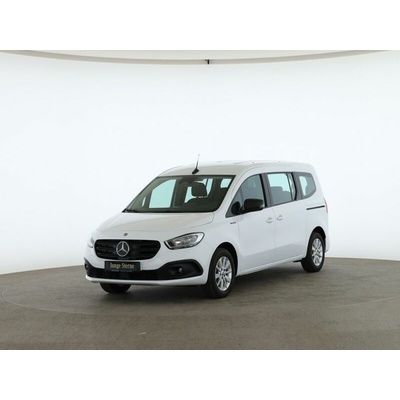 Mercedes-Benz Citan e Tourer Pro 90 kW