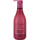 Šampóny L’Oréal Expert Pro Longer posilňujúci šampón 500 ml