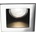 Ideal Lux 083193
