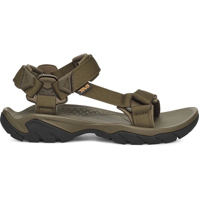 Teva Terra Fi 5 Universal 1102456 FDOL