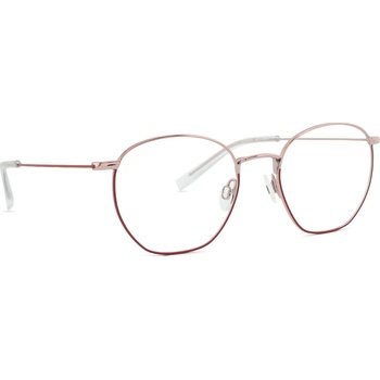 Esprit ET33419 515 49