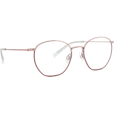 Esprit ET33419 515 49