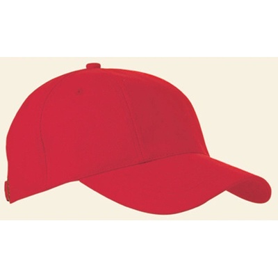 L-Merch ex C560 Red