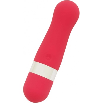ToyJoy Tease Soft
