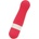 ToyJoy Tease Soft