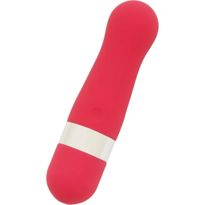 ToyJoy Tease Soft