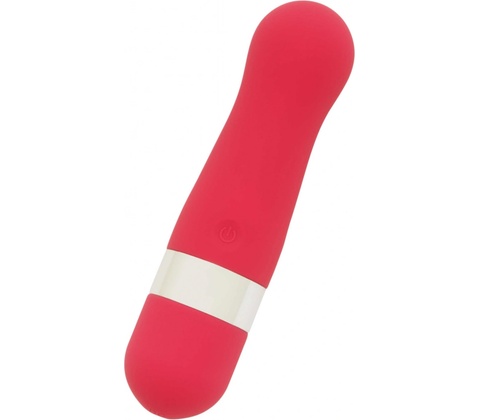 ToyJoy Tease Soft