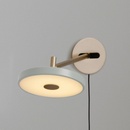 Umage 2284