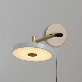 Umage 2284